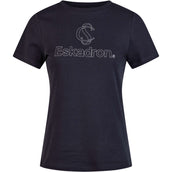 Eskadron T-Shirt Classic Sports Navy