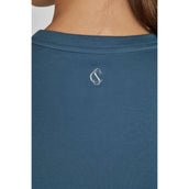 Eskadron T-Shirt Classic Sports Ocean