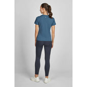 Eskadron T-Shirt Classic Sports Ocean