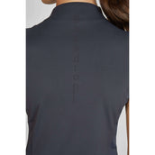 Eskadron Top Classic Sports Mouwloos Navy