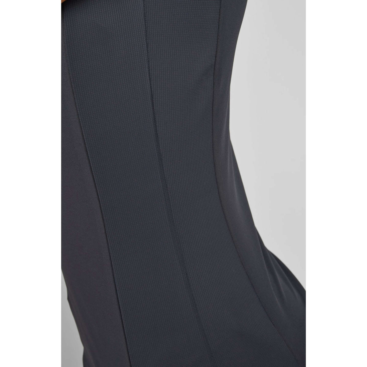 Eskadron Top Classic Sports Mouwloos Navy
