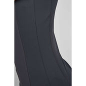 Eskadron Top Classic Sports Mouwloos Navy