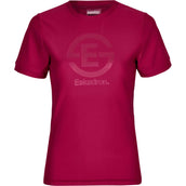 Eskadron Shirt Reflexx Berryfusion