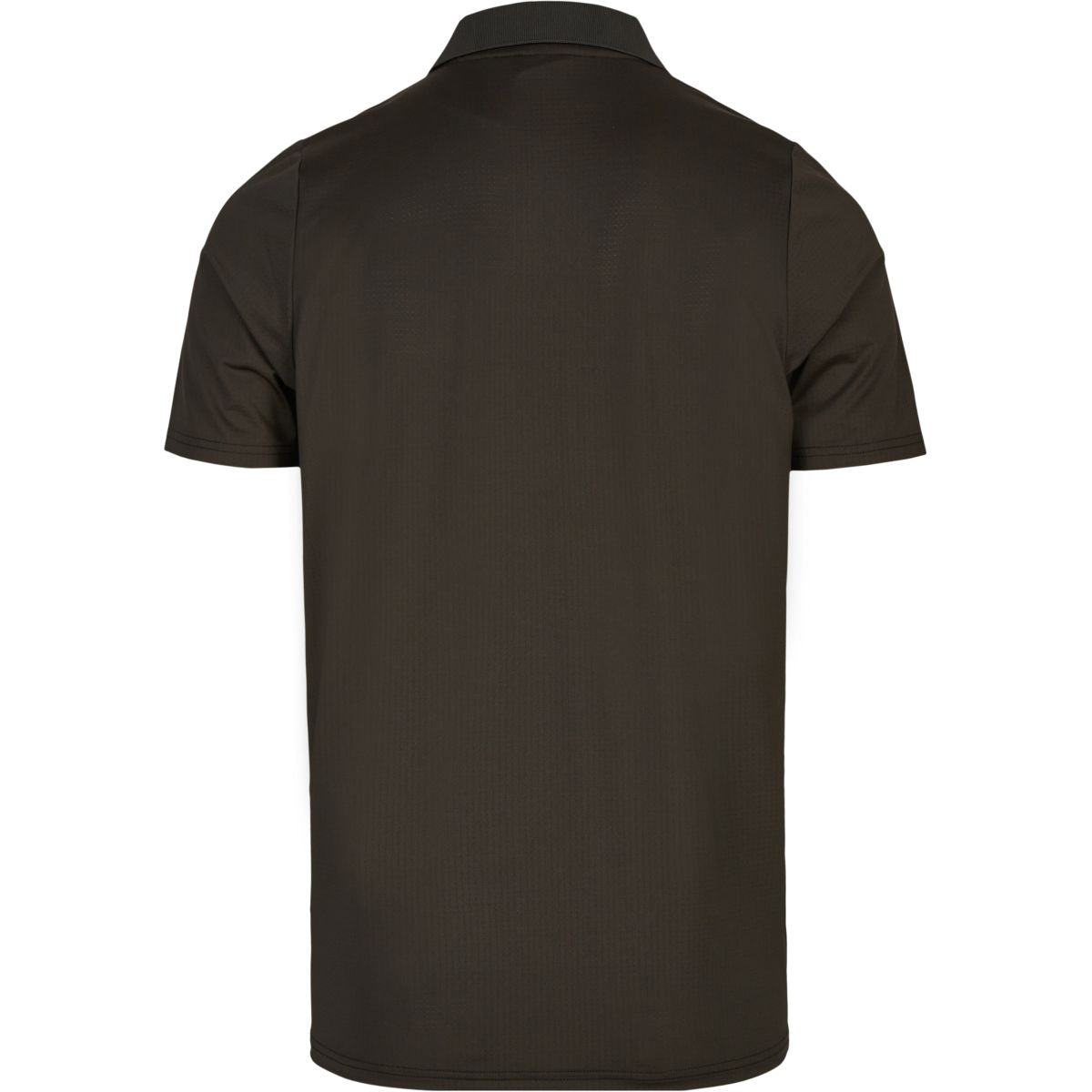 Eskadron Polo Reflexx Heren Deepgrey