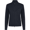 Eskadron Vest Dynamics Knit Navy