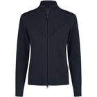 Eskadron Vest Dynamics Knit Navy