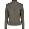 Eskadron Vest Dynamics Knit Powdertaupe