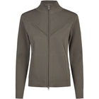 Eskadron Vest Dynamics Knit Powdertaupe