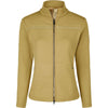 Eskadron Vest Heritage Cardamom