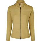Eskadron Vest Heritage Cardamom