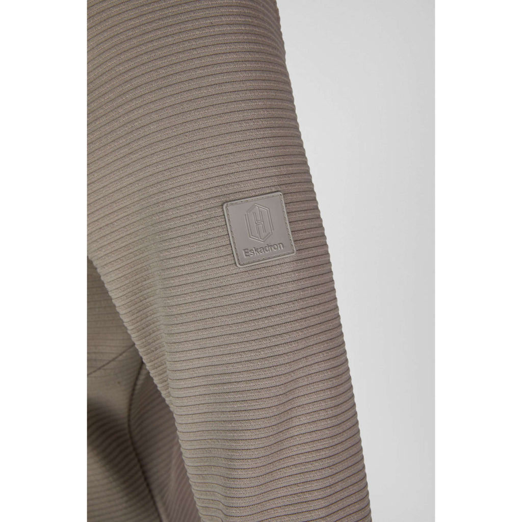 Eskadron Vest Heritage Ash