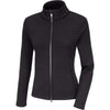 Eskadron Vest Heritage Zwart