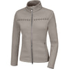 Eskadron Vest Heritage Ash