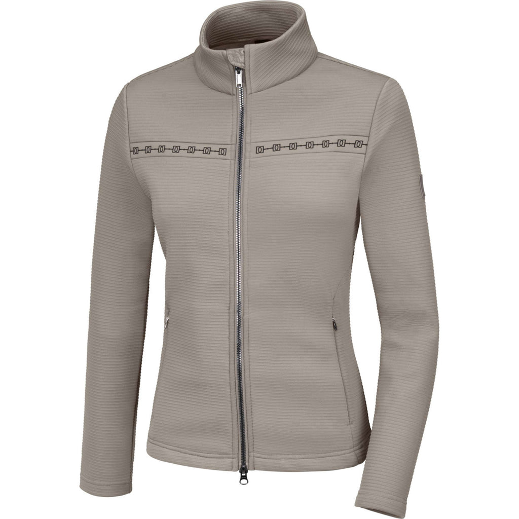 Eskadron Vest Heritage Ash