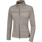 Eskadron Vest Heritage Ash
