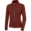 Eskadron Vest Heritage Merlot