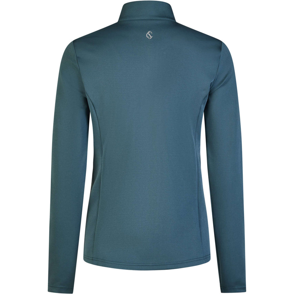 Eskadron Vest Classic Sports Ocean