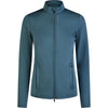Eskadron Vest Classic Sports Ocean
