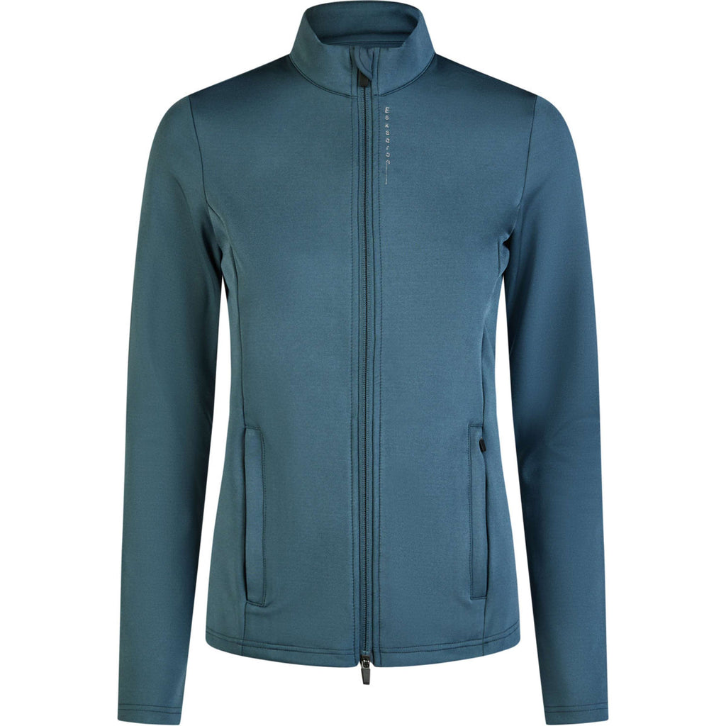 Eskadron Vest Classic Sports Ocean