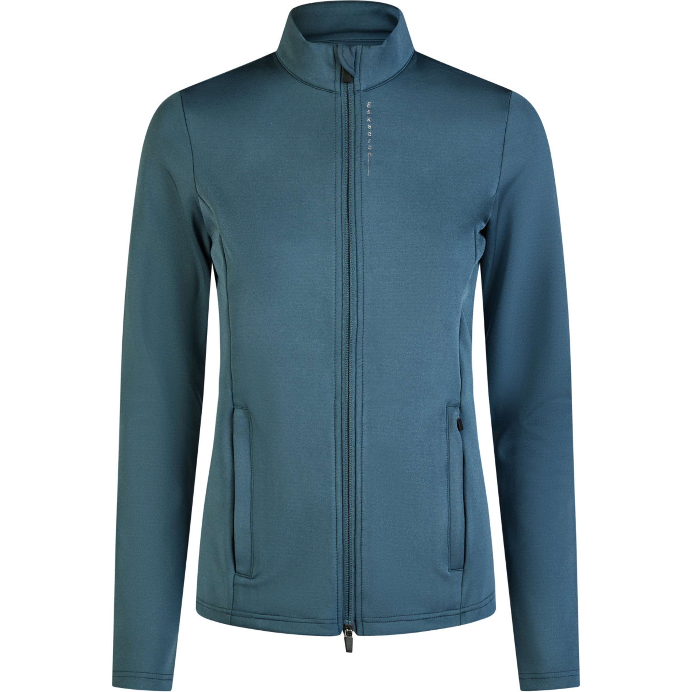 Eskadron Vest Classic Sports Ocean