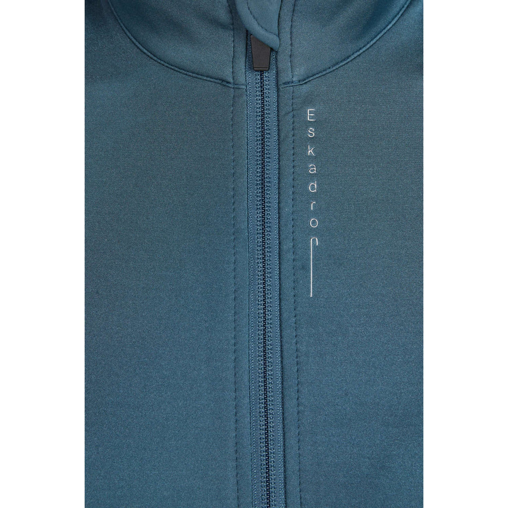 Eskadron Vest Classic Sports Ocean