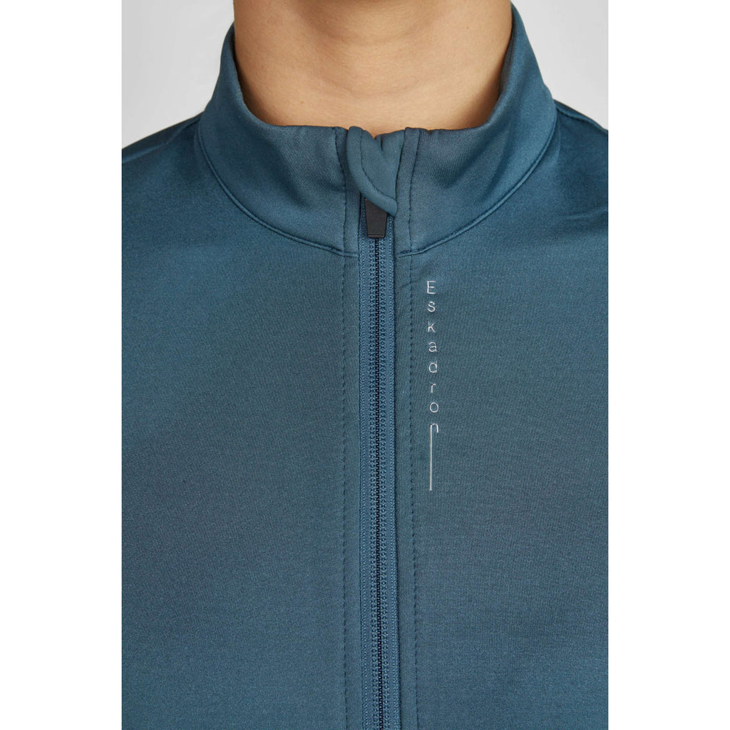 Eskadron Vest Classic Sports Ocean