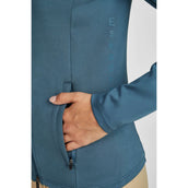 Eskadron Vest Classic Sports Ocean