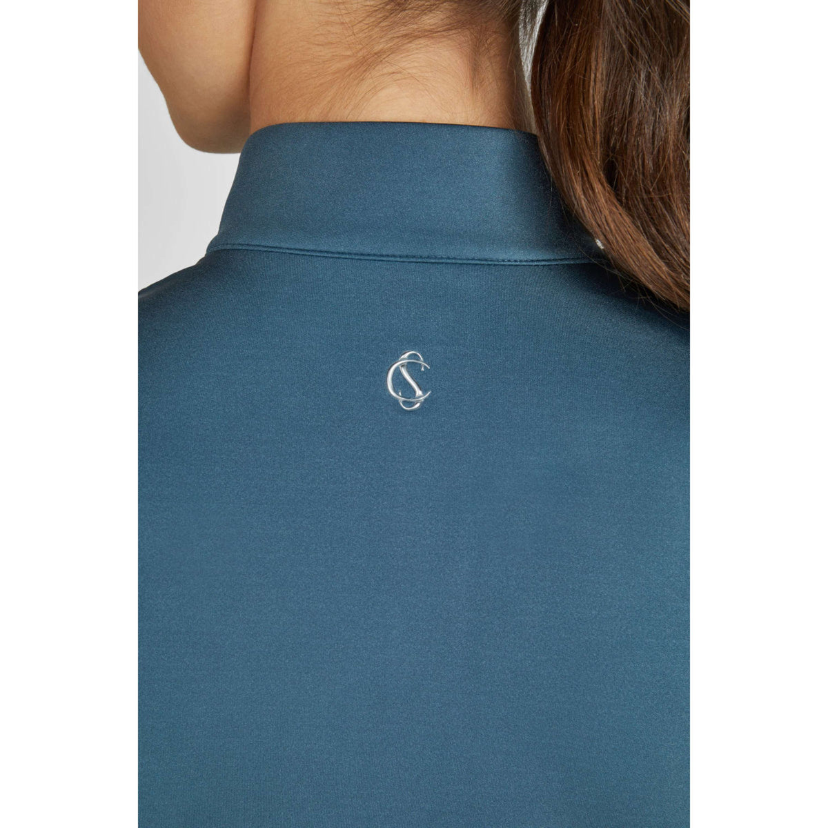 Eskadron Vest Classic Sports Ocean