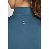 Eskadron Vest Classic Sports Ocean