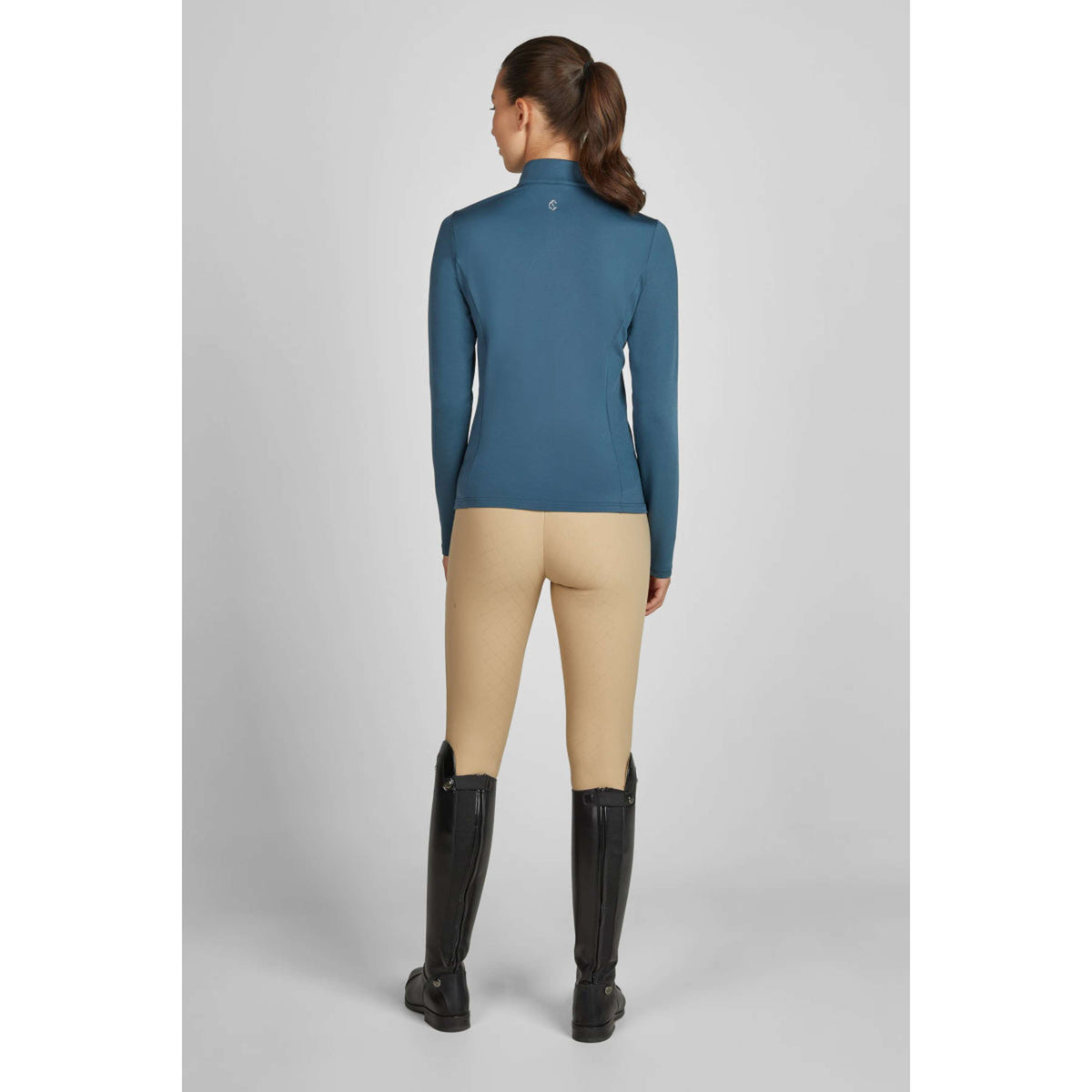 Eskadron Vest Classic Sports Ocean