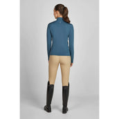 Eskadron Vest Classic Sports Ocean