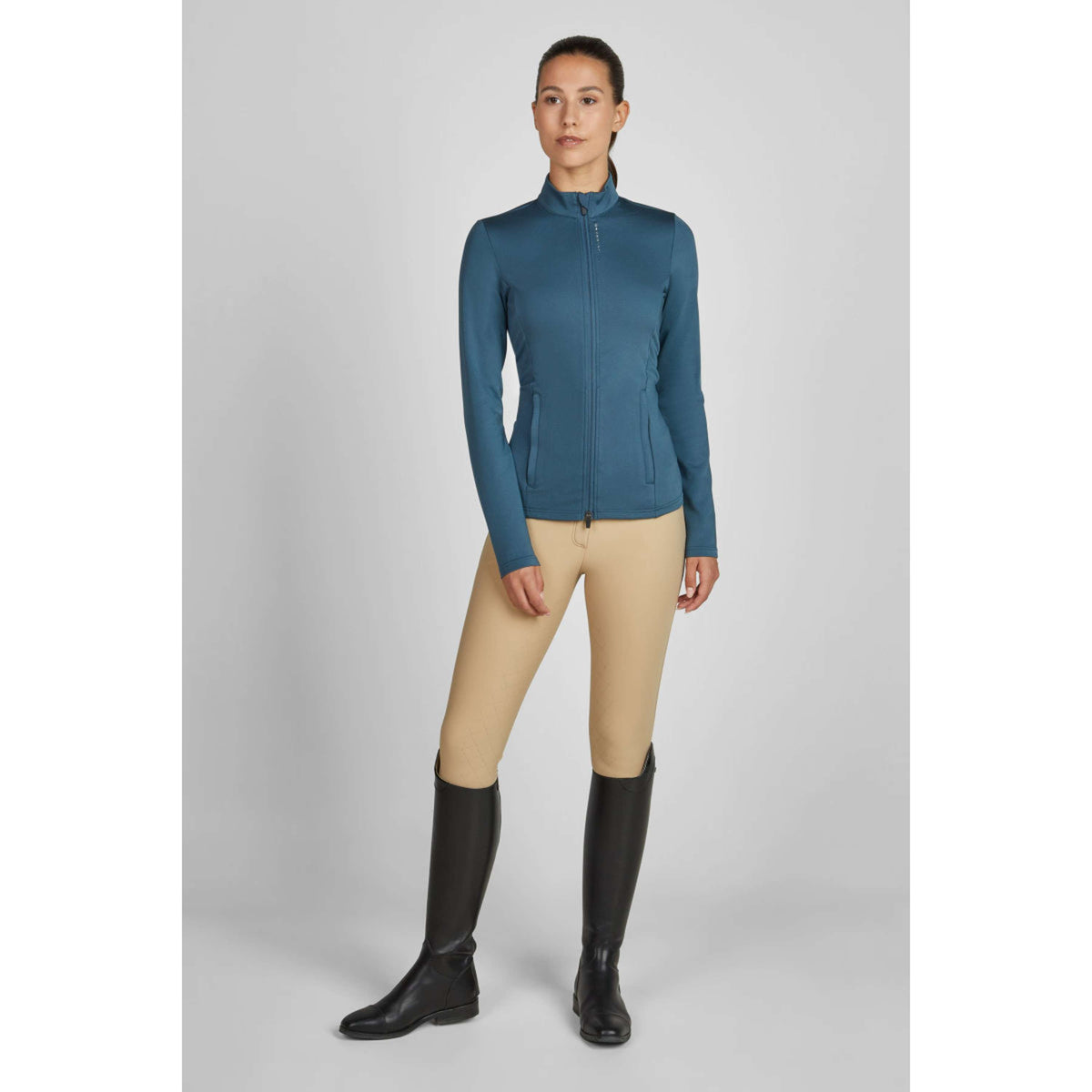 Eskadron Vest Classic Sports Ocean