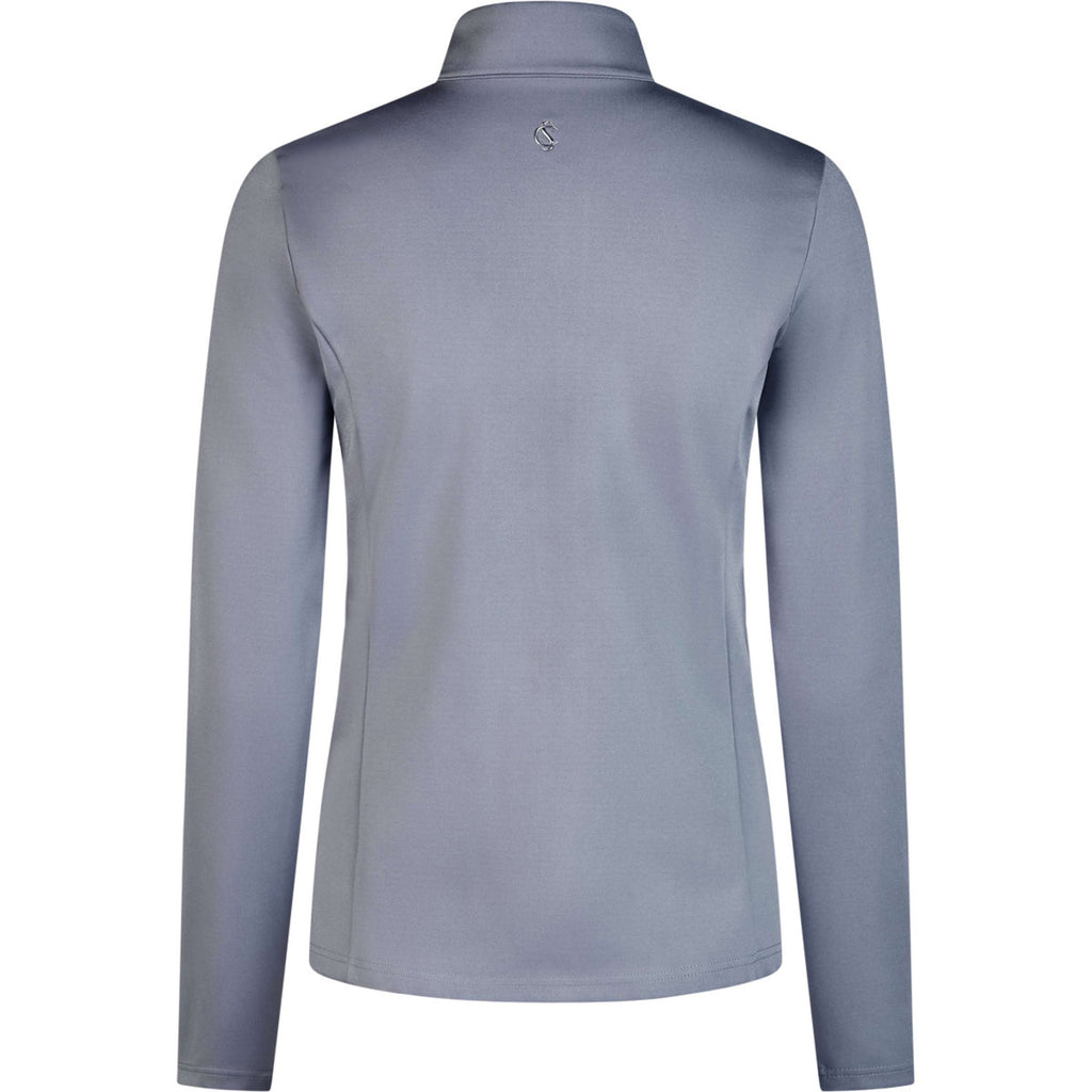 Eskadron Vest Classic Sports Orchid