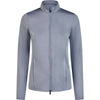 Eskadron Vest Classic Sports Orchid