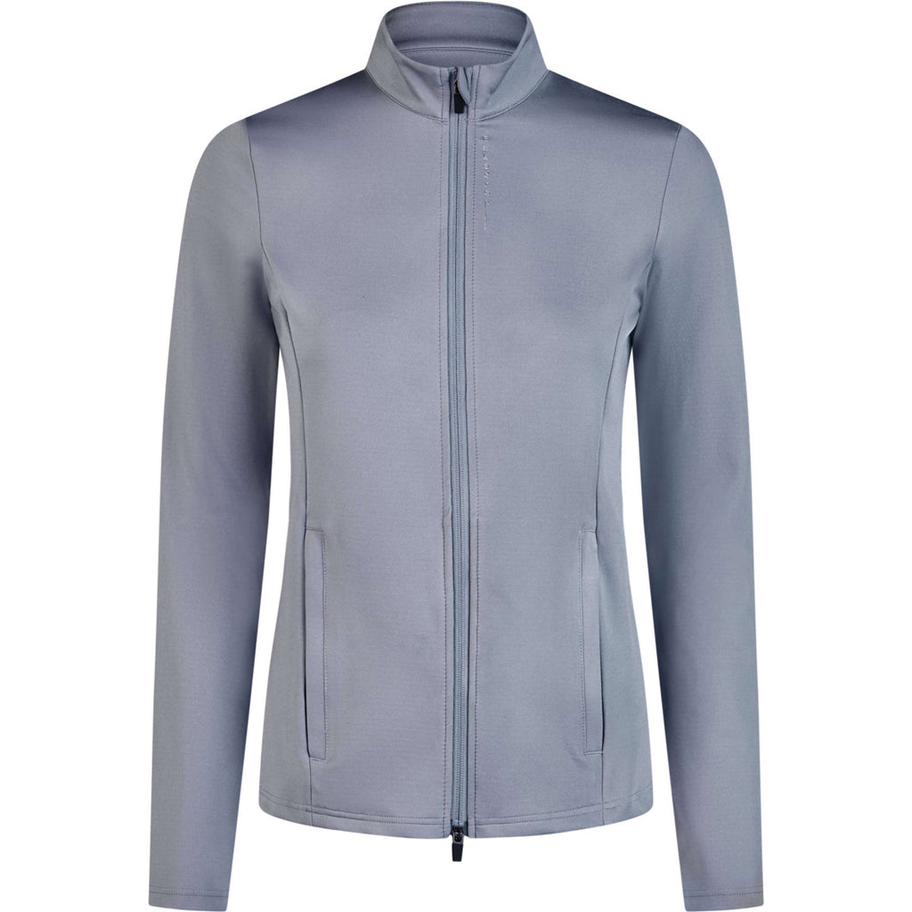 Eskadron Vest Classic Sports Orchid