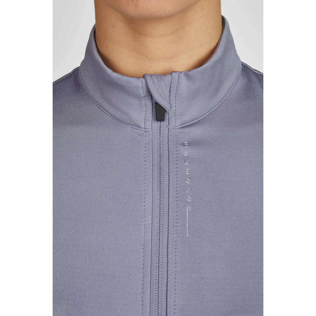 Eskadron Vest Classic Sports Orchid