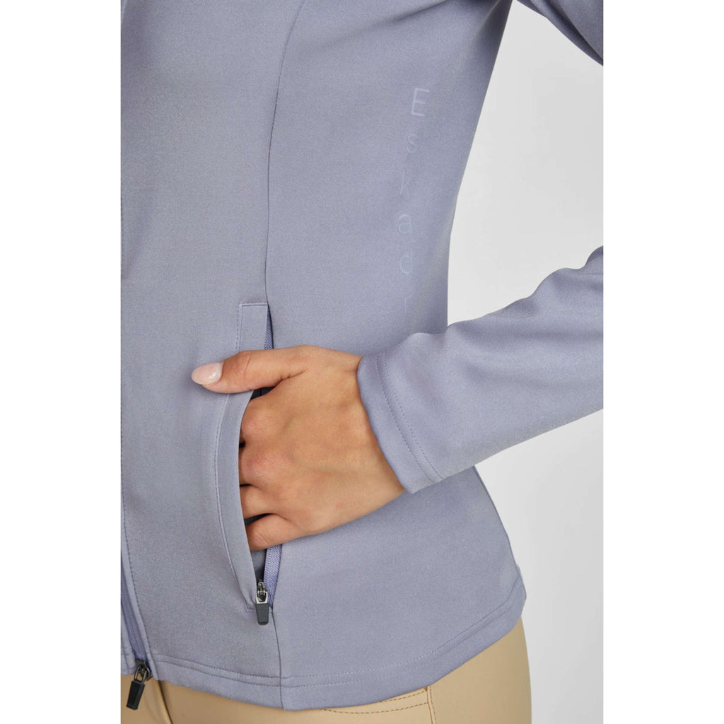 Eskadron Vest Classic Sports Orchid