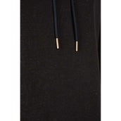 Eskadron Hoodie Heritage Sparkle Navy