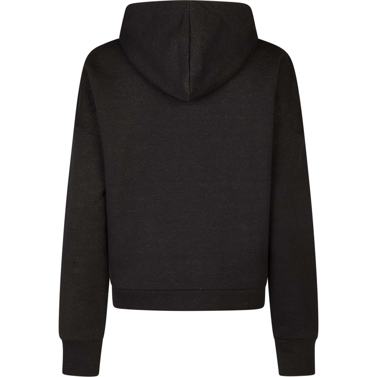 Eskadron Hoodie Heritage Sparkle Navy