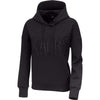 Eskadron Trui Heritage Hood Zwart