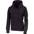 Eskadron Trui Heritage Hood Zwart