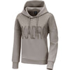 Eskadron Trui Heritage Hood Ash