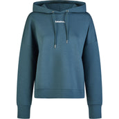 Eskadron Hoodie Classic Sports Ocean