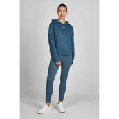 Eskadron Hoodie Classic Sports Ocean