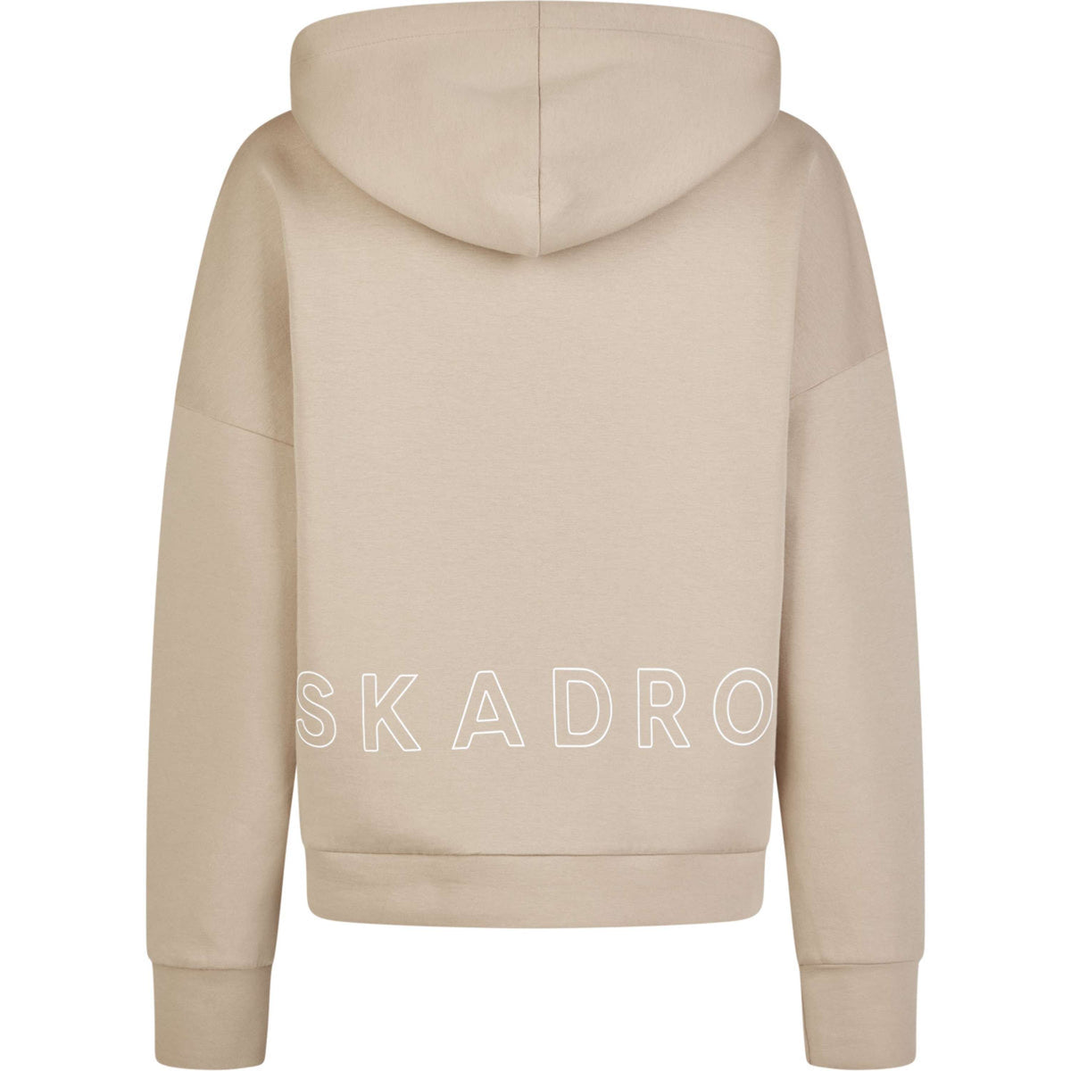 Eskadron Hoodie Classic Sports Sierra