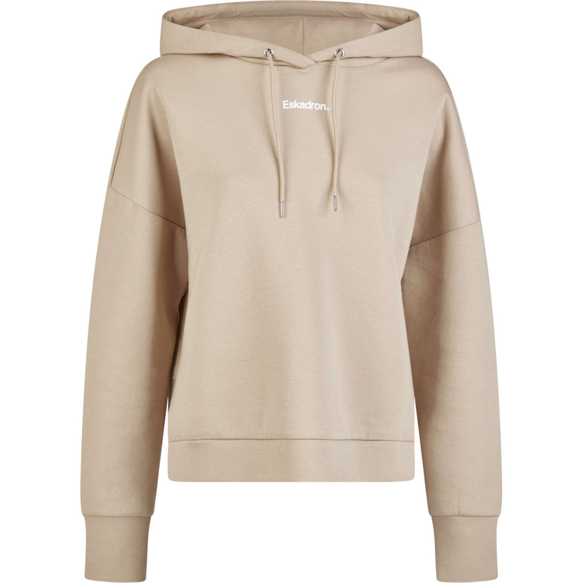 Eskadron Hoodie Classic Sports Sierra