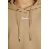 Eskadron Hoodie Classic Sports Sierra