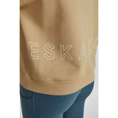 Eskadron Hoodie Classic Sports Sierra
