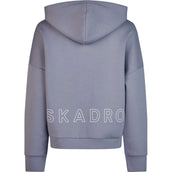 Eskadron Hoodie Classic Sports Orchid