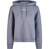 Eskadron Hoodie Classic Sports Orchid